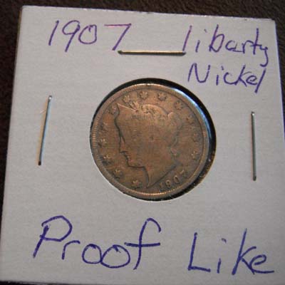 Fun-Thread---Worst-Coins-On-Ebay,-Etsy,-Craigslist,-And-Other-Buying-Sites!